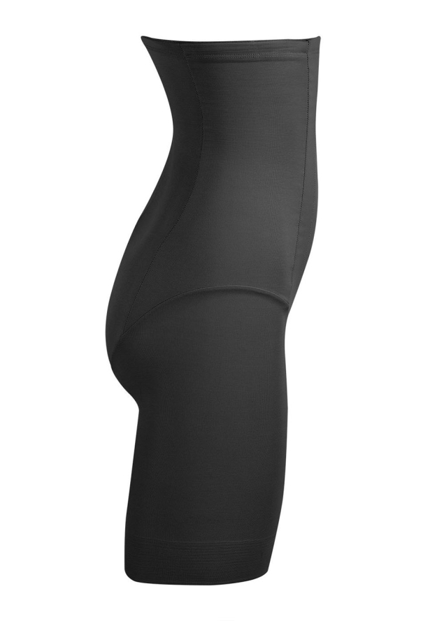 Panty Gainant Taille Extra Haute Miraclesuit Shapewear